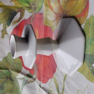 Vintage Independence Ironstone Castleton JAPAN